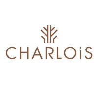charlois