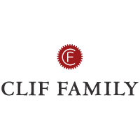clif-family-logo
