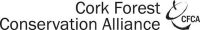 cork forest conservation alliance