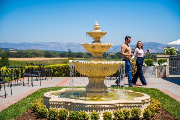 domaine-carneros-fountain