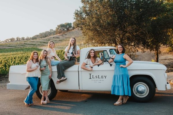 ilsley-vineyards 600x400