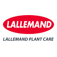 lallemand-plant-care