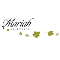 mariah Vineyards