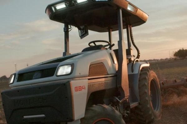 monarch-tractor