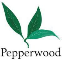 pepperwood
