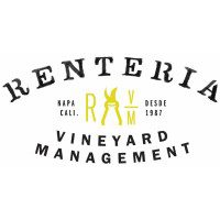 rentaria vineyard management