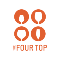 the-four-top
