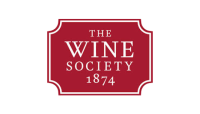 the wine society
