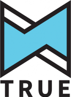 true zero waste