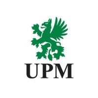 upm_raflatac_logo