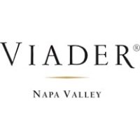 viader logo
